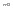 Schlüssel-Symbol